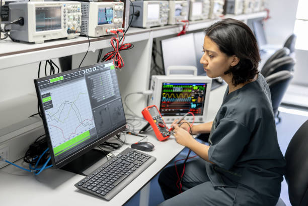 Best Licensed Electrician  in Baldn, WI